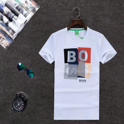 Boss Shirts-424